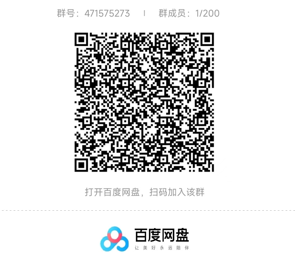 125413tu3873j23zjjp35p.jpg