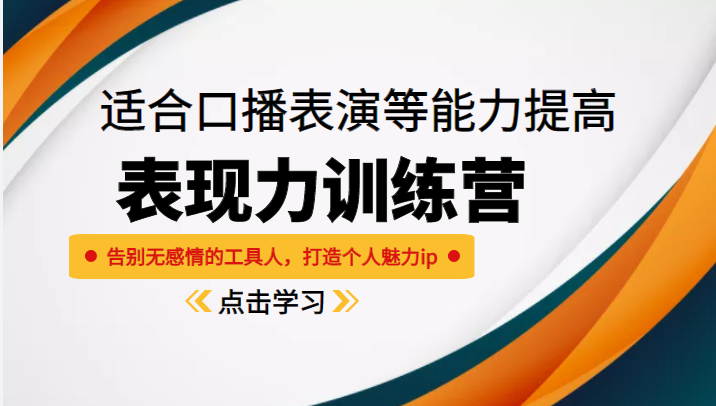 125555nuky11jghuup1811.png