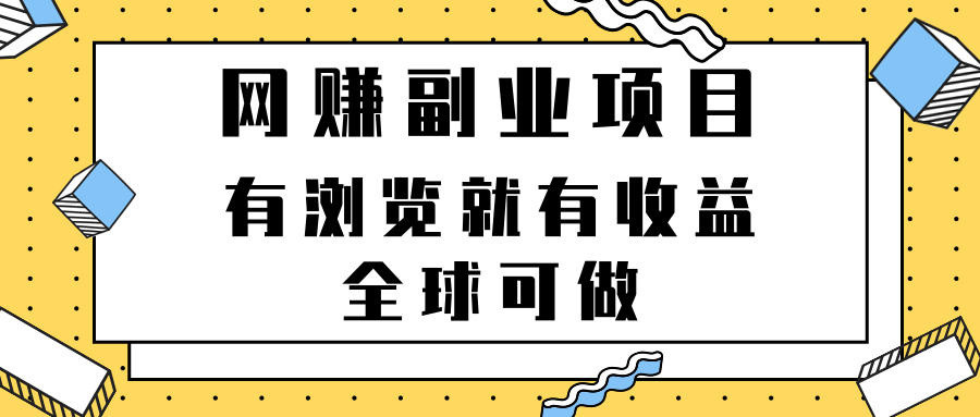 130642esx2aggvadbd29jr.png