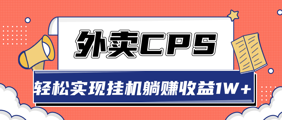 134502rsj6js0nnjsnjh6z.png