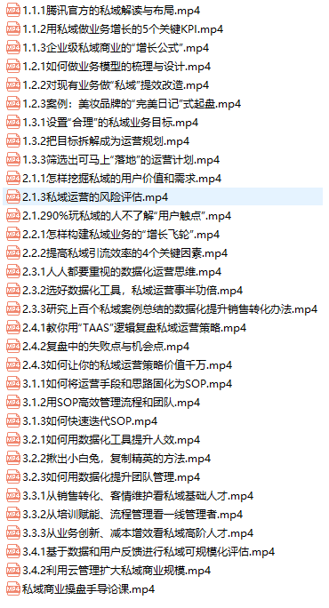134552pdh2yizzd6eday8o.png