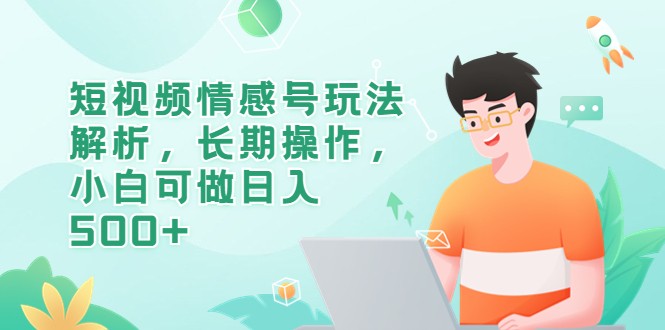 151410oq1q8eb3fc34fdsa.jpg