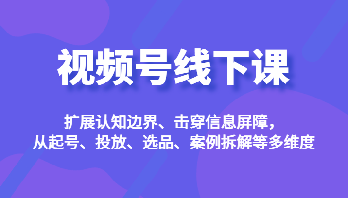 151558cu44swo8gxuw4gm5.png