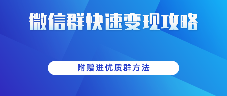 164950ozt9002kz1j1i9t5.png