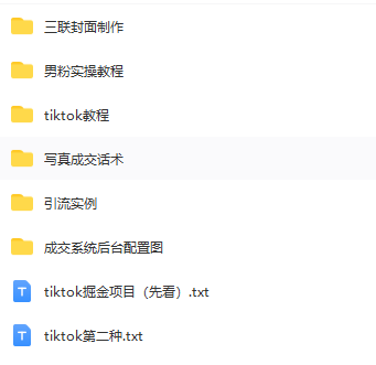 165512dxclm74m7jcbjllb.png