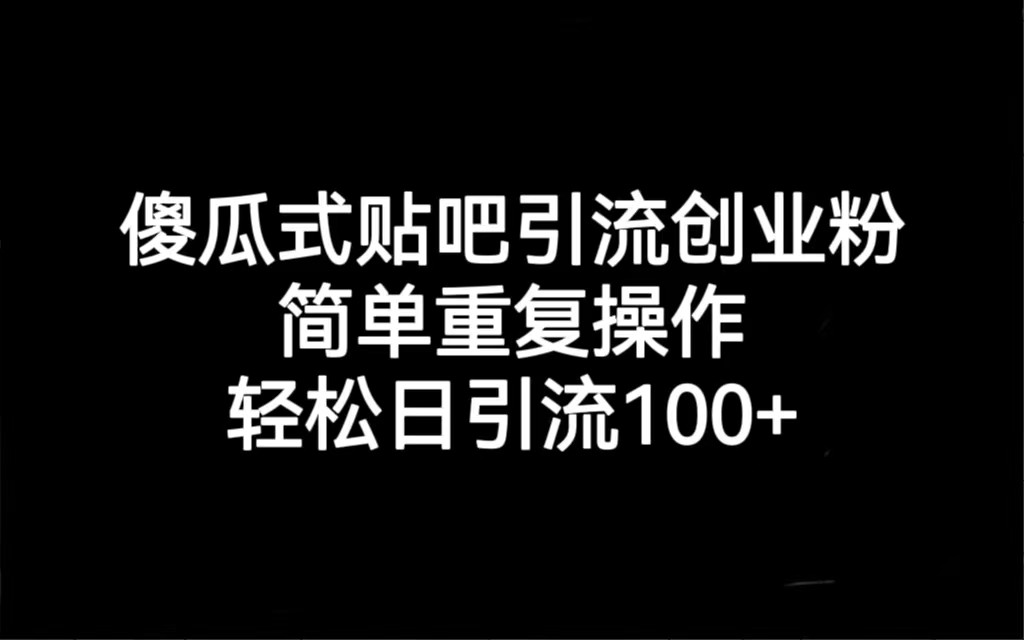 170006x23xddtwo0thd3tx.jpg