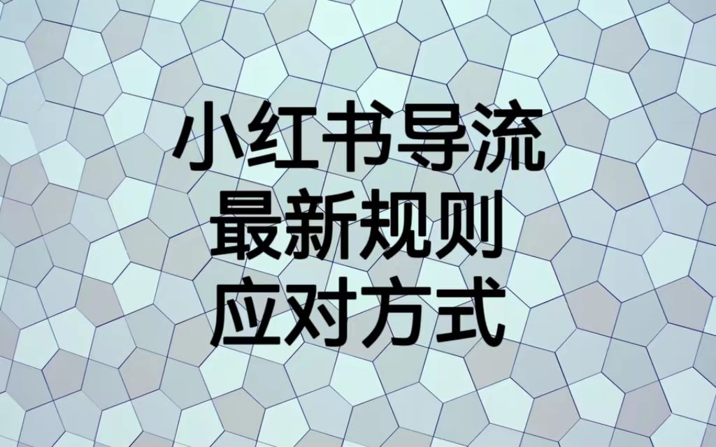 183452fzd181ggg4gnge10.jpg