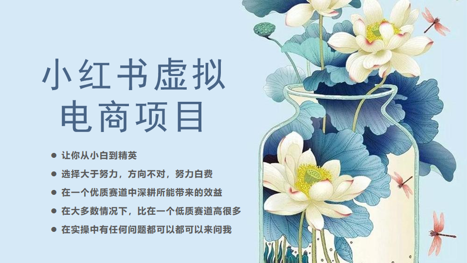 183531jn8d84ana53qrza8.png