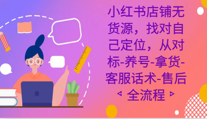 183635xztqrqqz8b3dbcgr.png