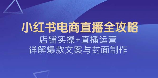 185233uh7299zh6vt76ufz.jpg
