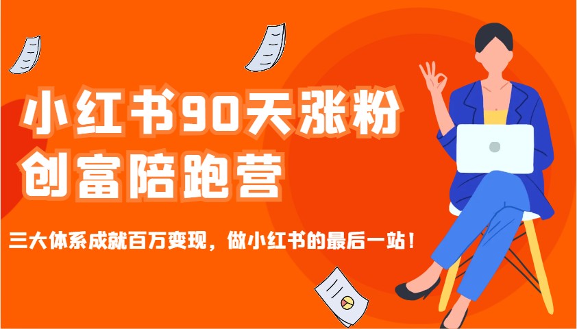 185335s5xnccn9n8hcxxko.jpg