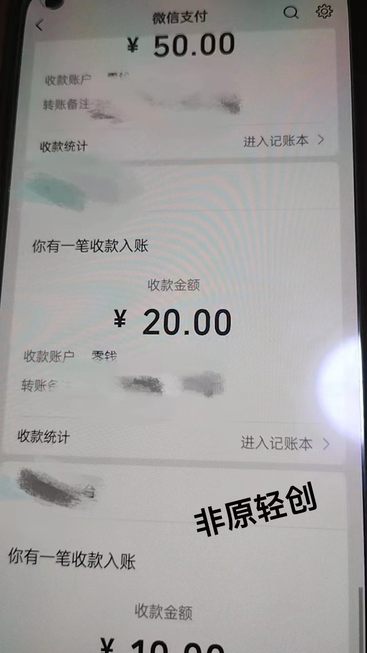 185546pgbboepcejho5oce.png
