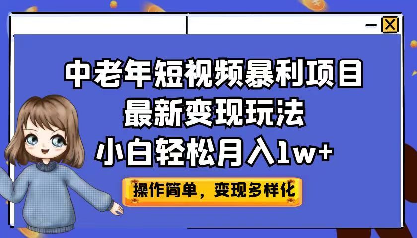 185958wa3y0cfl6gffascg.jpg