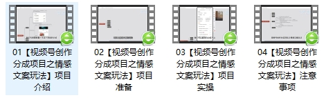 195641yznexjle5mbed87e.png