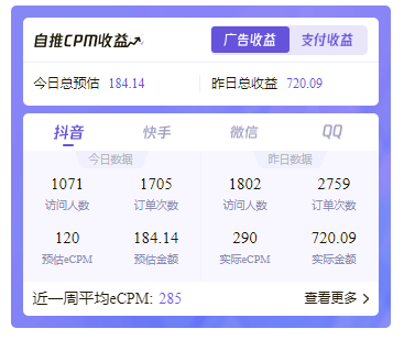 231049nutxzcxxhxzgixq4.png