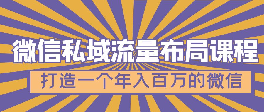 231842w67zxouwwou1o1wu.jpg