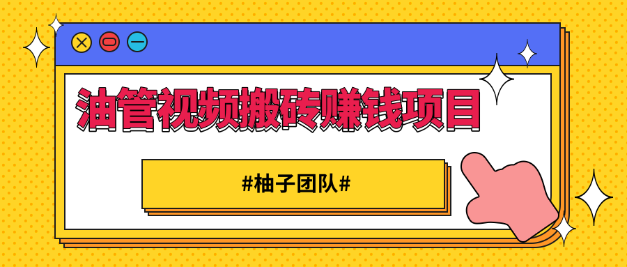 233428y7788wwma8plq78d.png