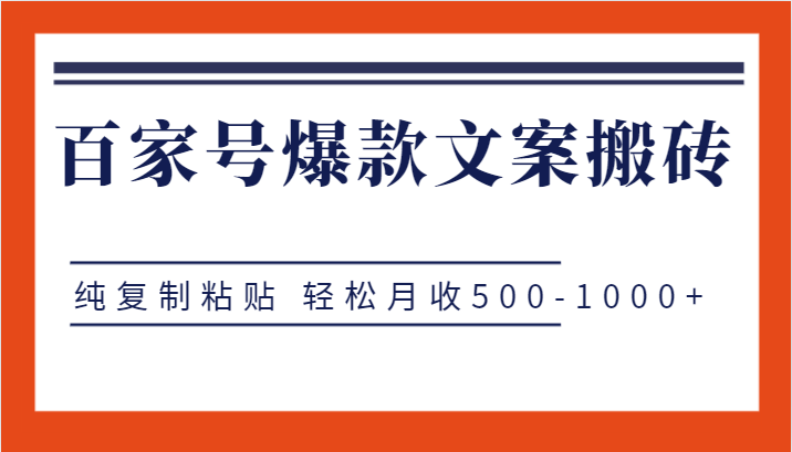 233827swbbtj4ugn6zlwmj.png