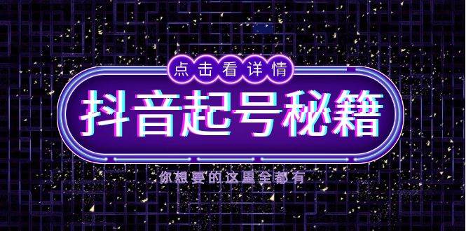 000914p84nnnuzj7u22n45.jpg