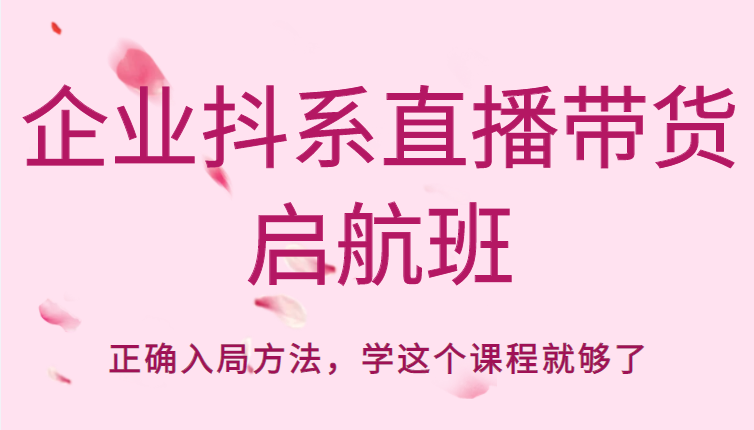 011112p9nb4nz5f7j4n2hn.png