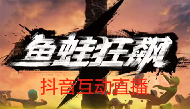 011517meuntbobujjhp55h.jpg