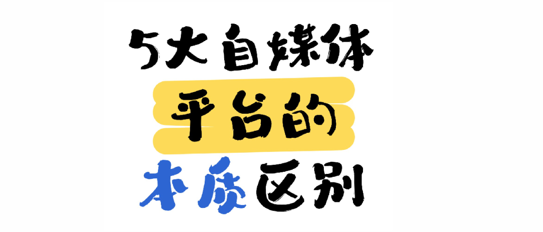 081251stsewu793ttftu8h.png