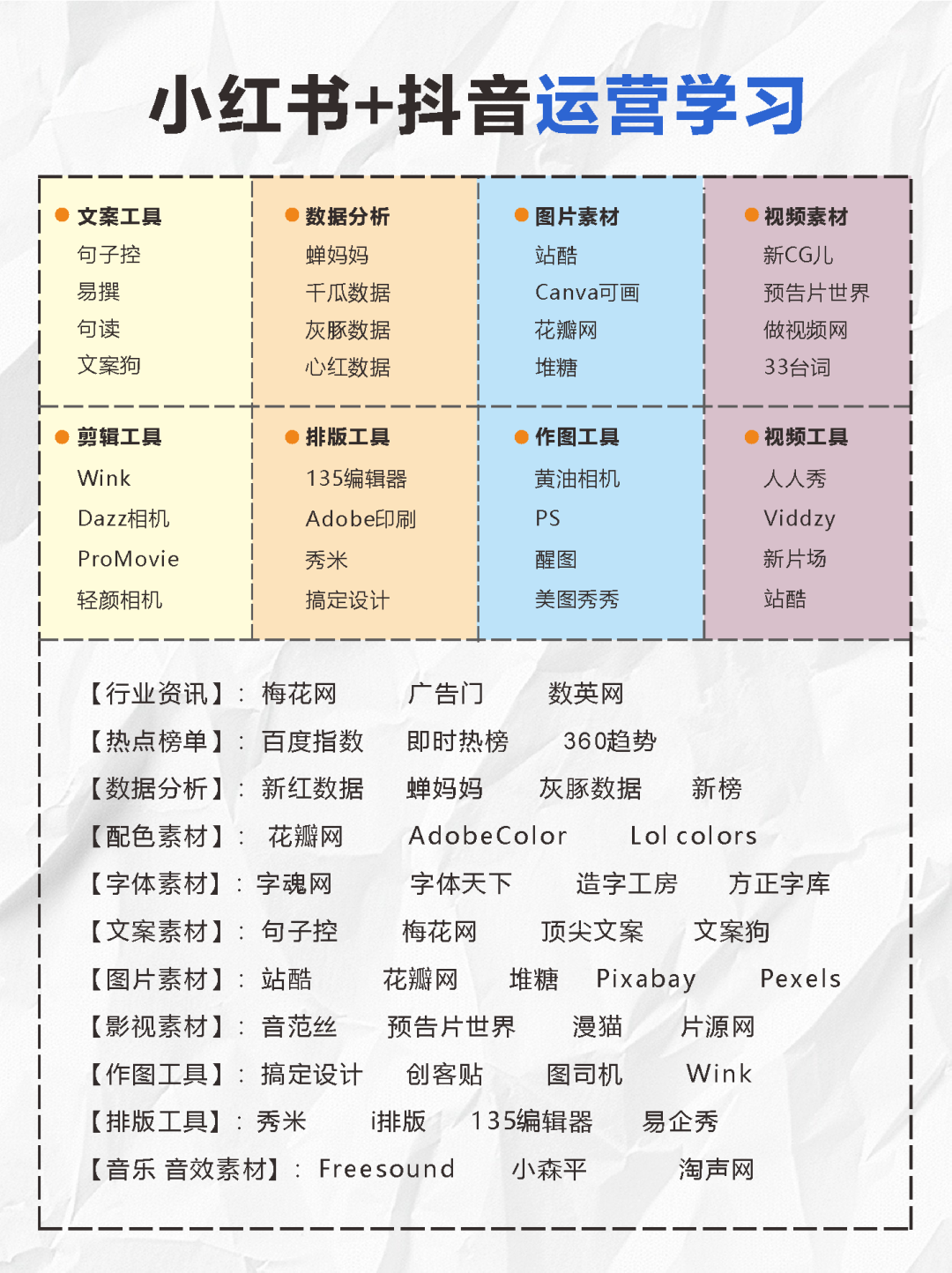 081252z6tcyt6t16tpmt7a.png