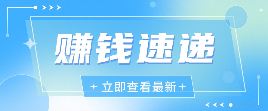 081352yzelnoipbcgzcuqg.png