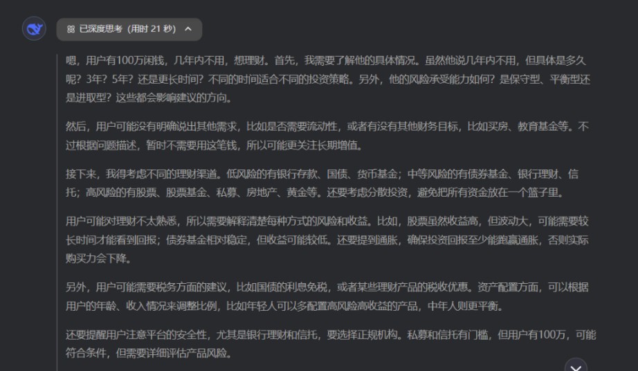081400tbhzle3bbdcr1mx4.jpg