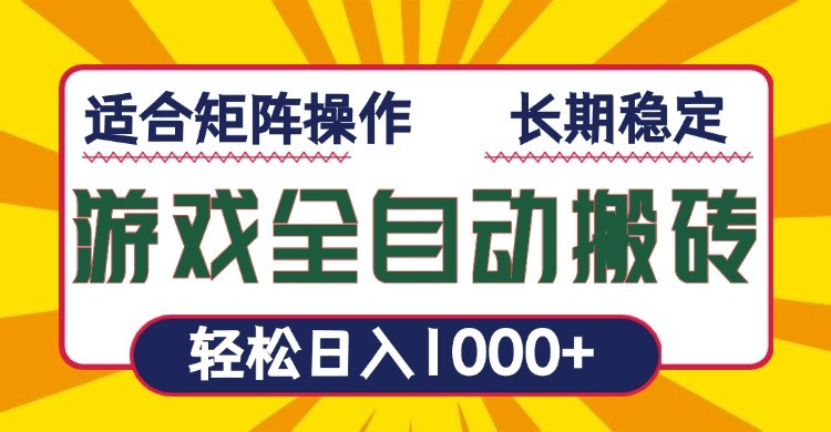 081405kcu17ccsswj7m7v7.jpg