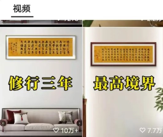 081411lu6ctgz626wd0gic.jpg