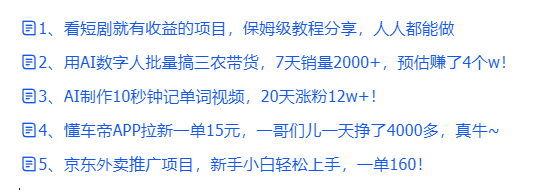 081446yobhxoxfabi4z3ax.png