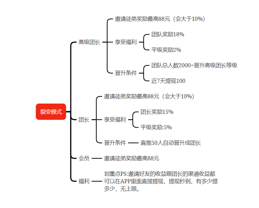 081718s6as21xx2qhsbb26.png