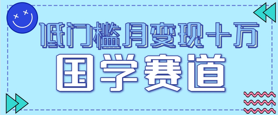 081730bz3w19wdpehup1yu.png