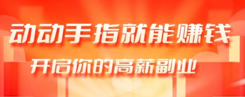 081738yld9b1wwbnn42szb.png