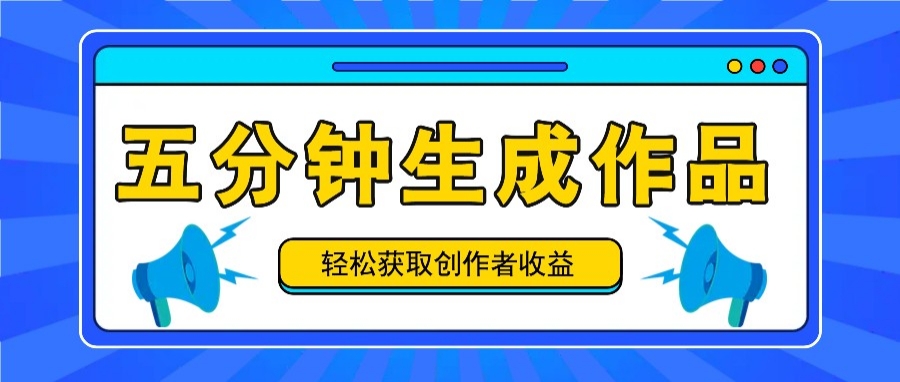 081947c1wzgsz0laslsyra.png