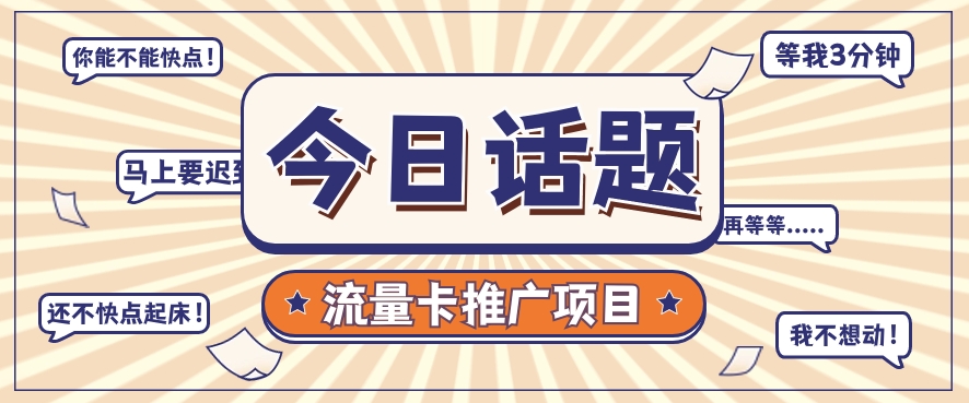 081951doaosa4xwbnbwxoe.png