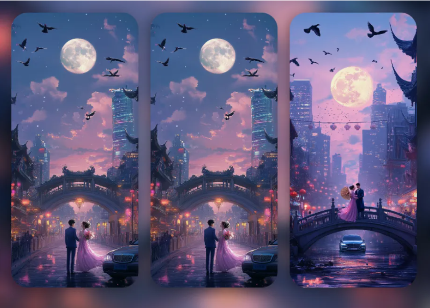 082031wh1rlad12l7vanr9.png
