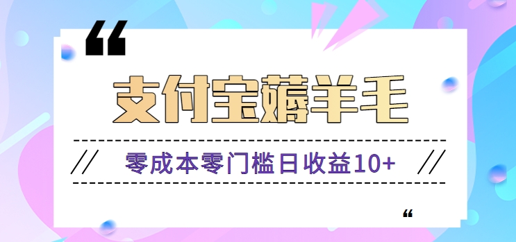 082056tjj94ddj7sj37uu7.png
