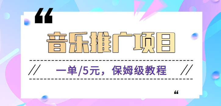 082108tcl3o4e3gc1zebz3.png