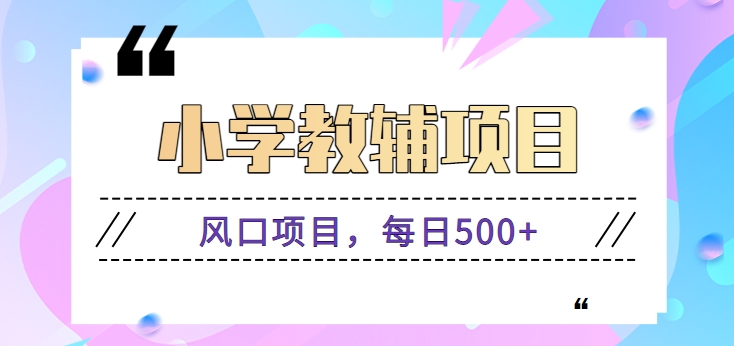 082141qq9laqql9fl6v77v.png