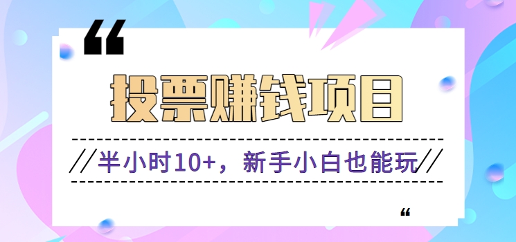 082153vam6tc9i6oqvwsc1.png