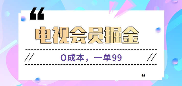 082157ww5vh2fho4gg5f2h.png
