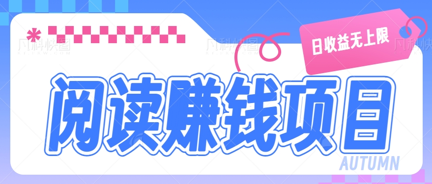 082221nhry8kfcf81al8yc.png