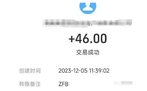 115549xk8cv8e8eavcsubu.png