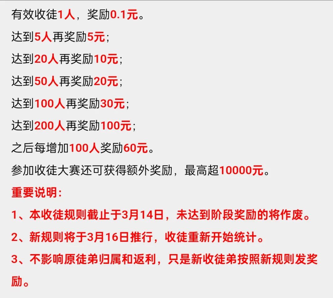 115625thyvhy2rrzvd5chb.jpg