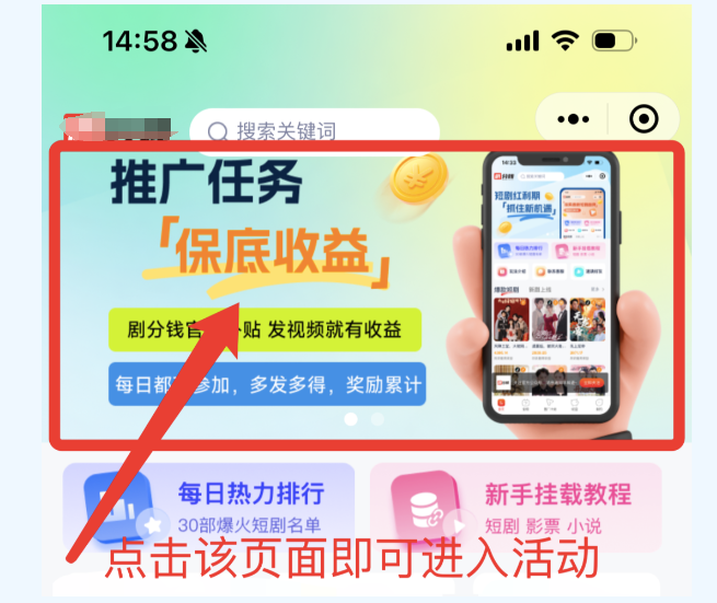 115633j3xu2yxfuau5g9a6.png