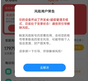 115656vuxd9lw9hxbw82xd.png