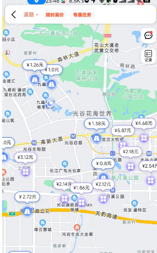 115658isbix28si332vbvs.png