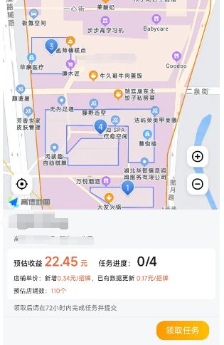 115658nluypczexrcoremm.png